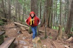 resIMG_20170716_175558_8772.JPG